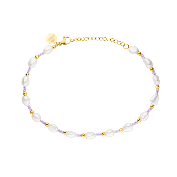 Nakala Anklet
