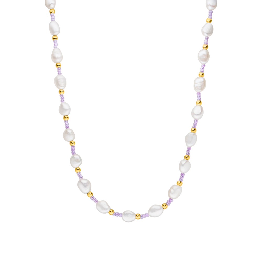 Nakala Necklace