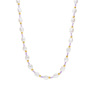 Nakala Ketting