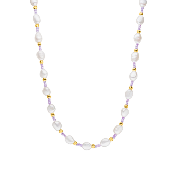 Nakala Necklace