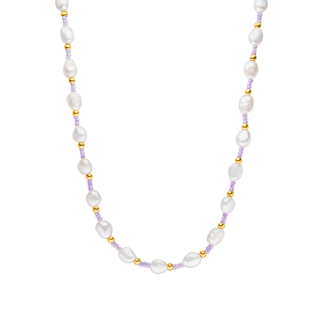 Nakala Necklace