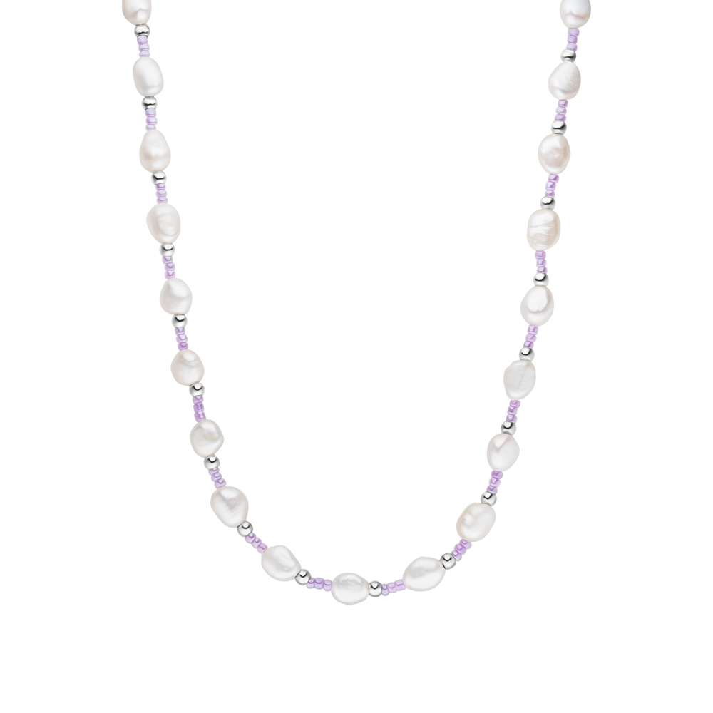 Nakala Necklace