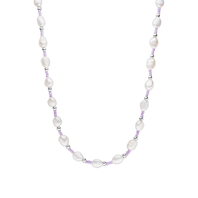 Nakala Necklace