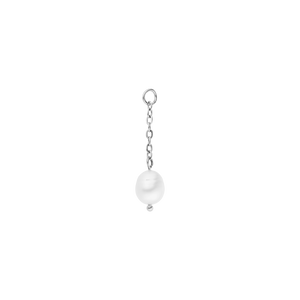 Pearl Drop Bedel