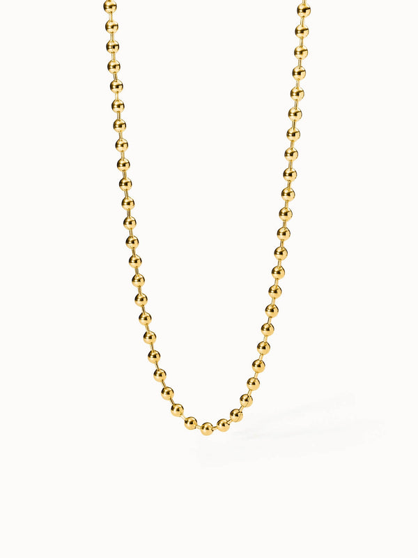 Bubble Ketting