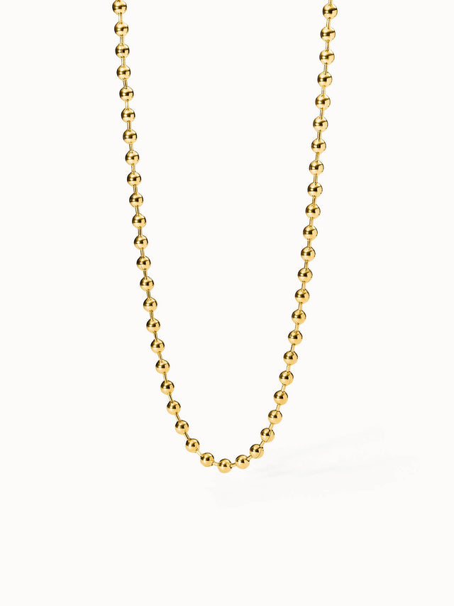 Bubble Ketting