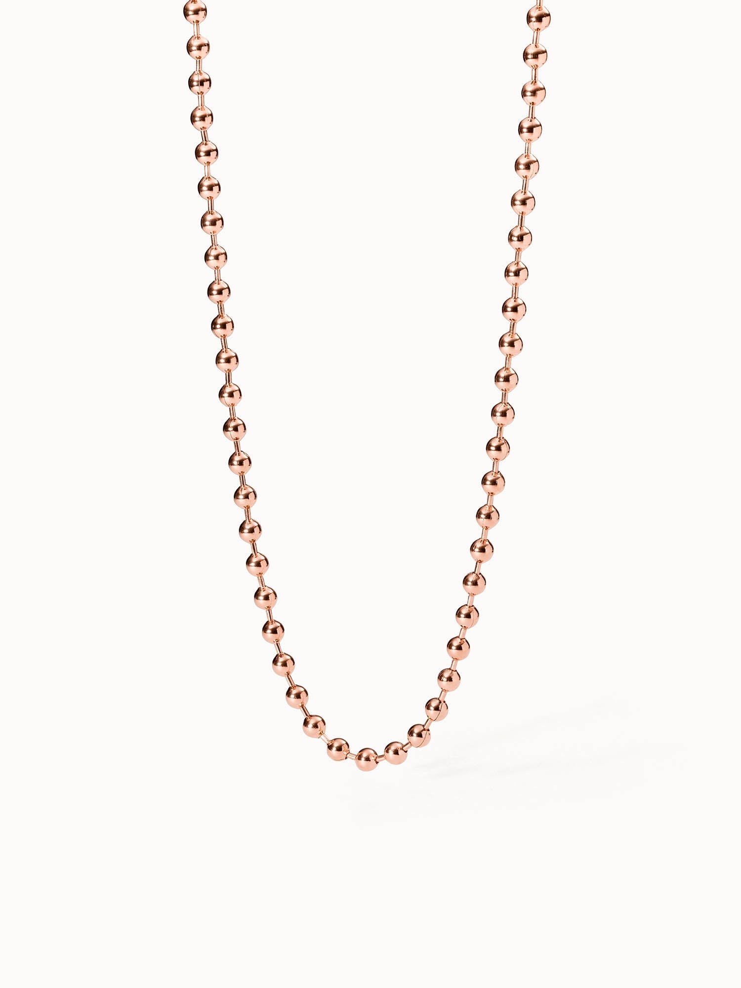 Bubble Ketting