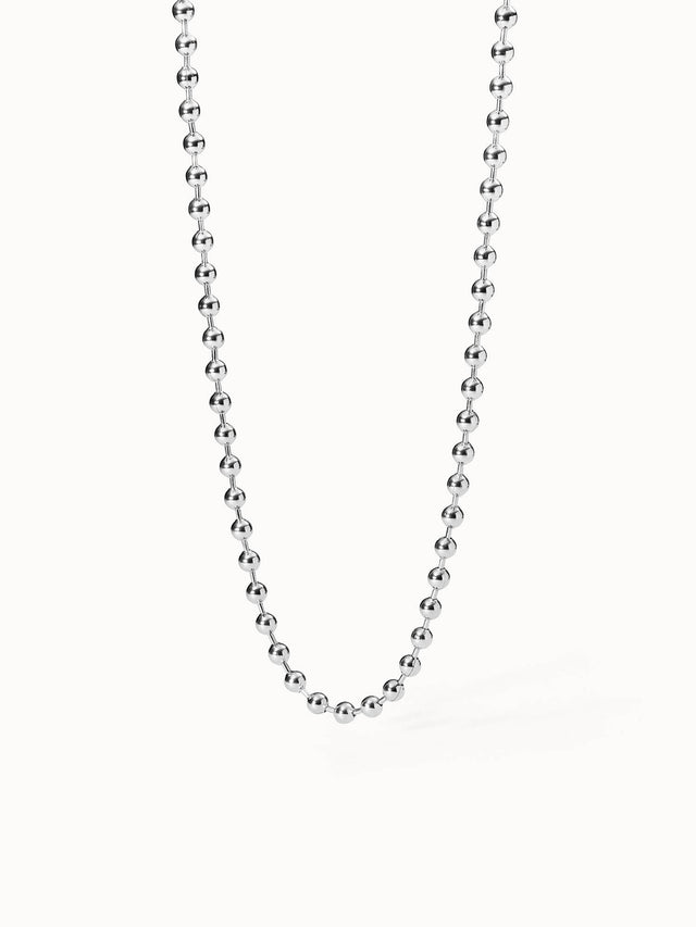 Bubble Ketting
