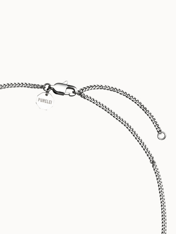 Night Necklace