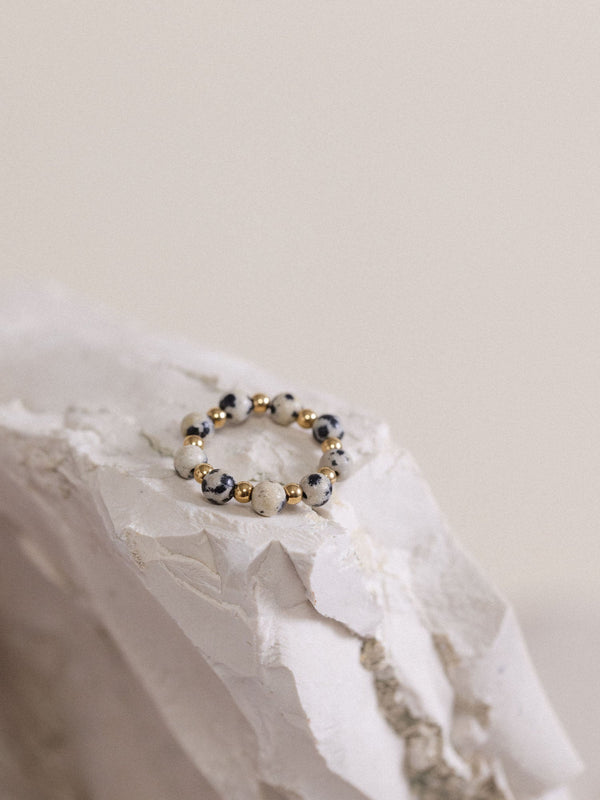 Coast Ring