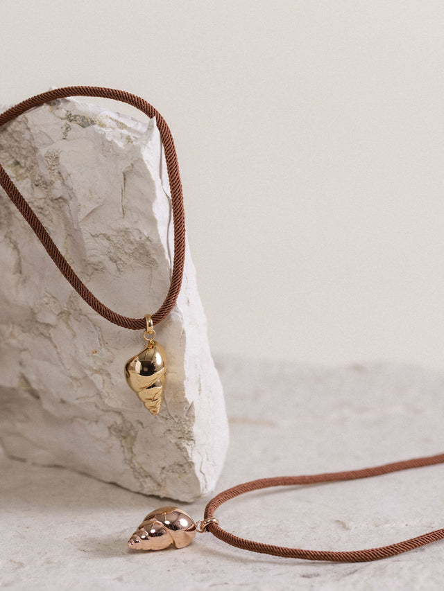 Oceanside Ketting