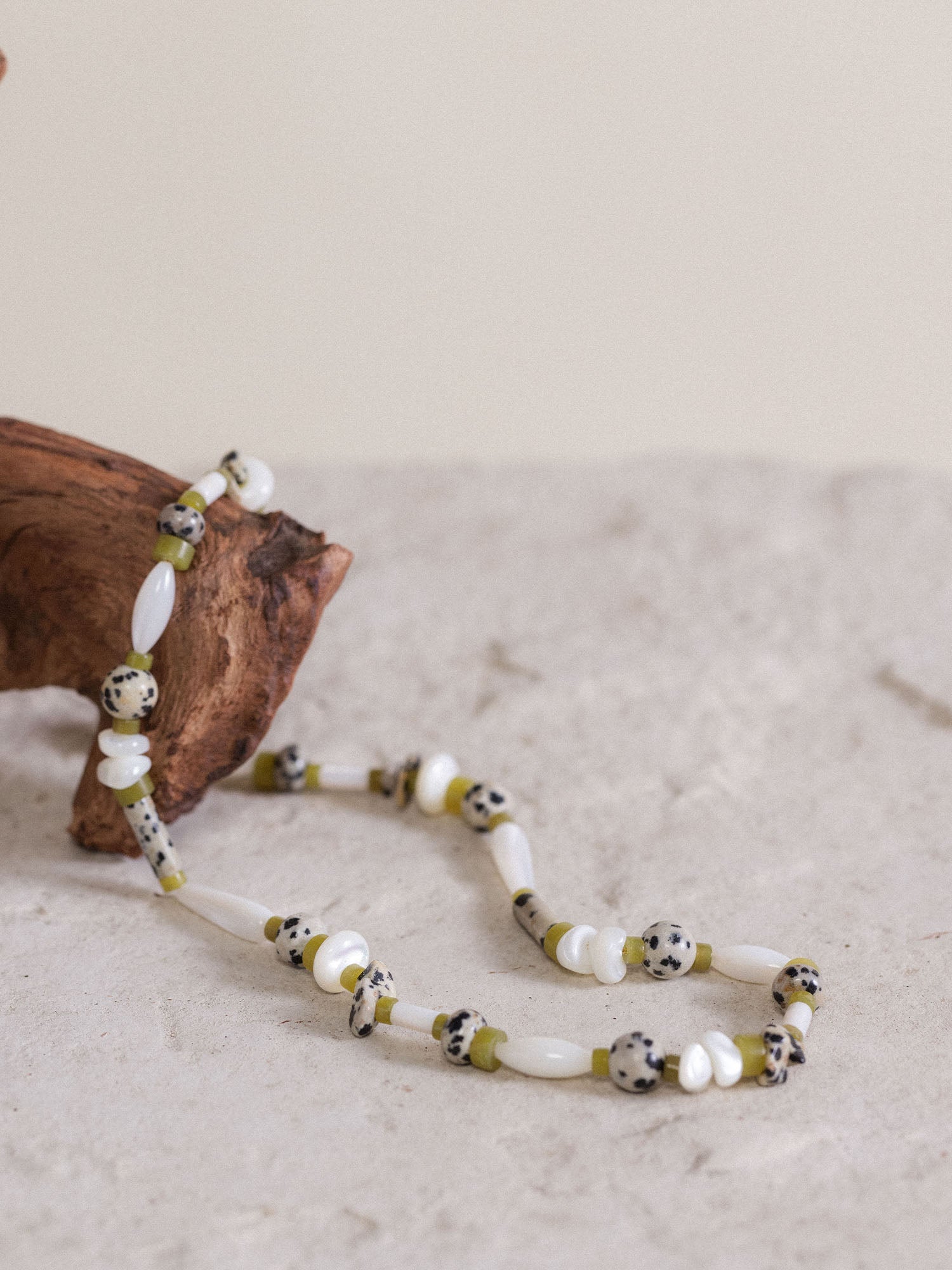 Coast Chain