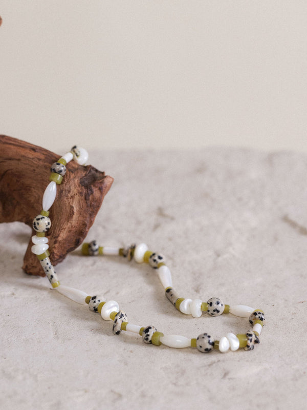 Coast Ketting