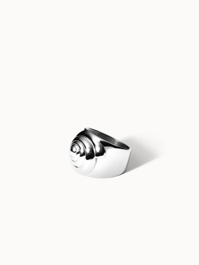 Nautical Ring