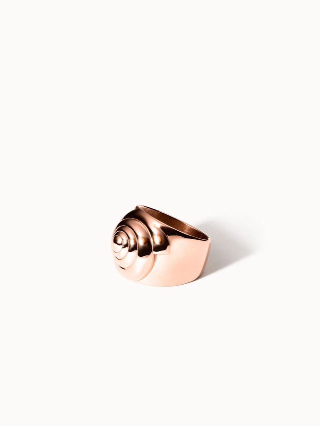 Nautical Ring