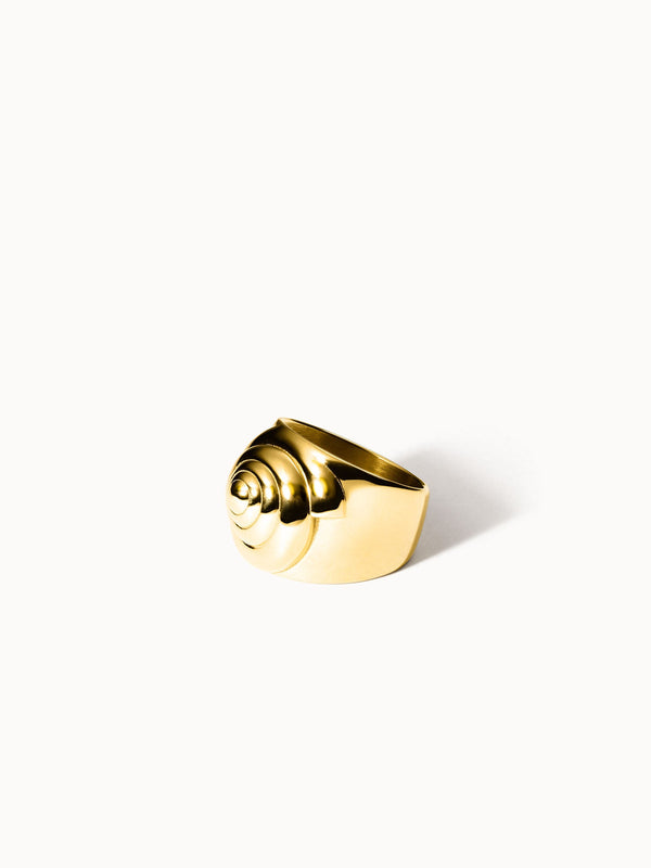 Nautical Ring