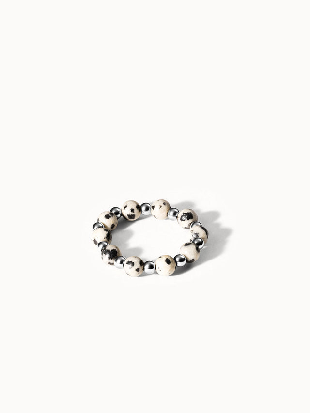 Coast Ring