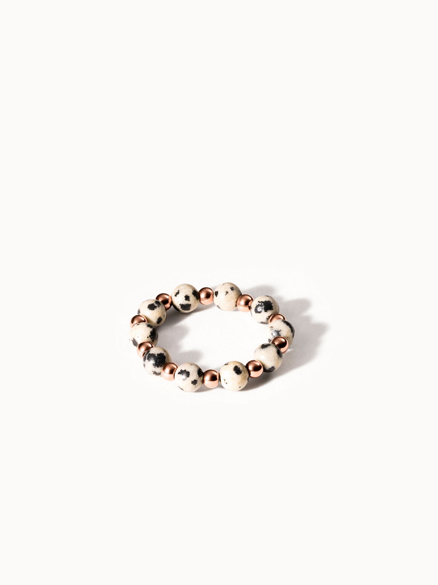 Coast Ring