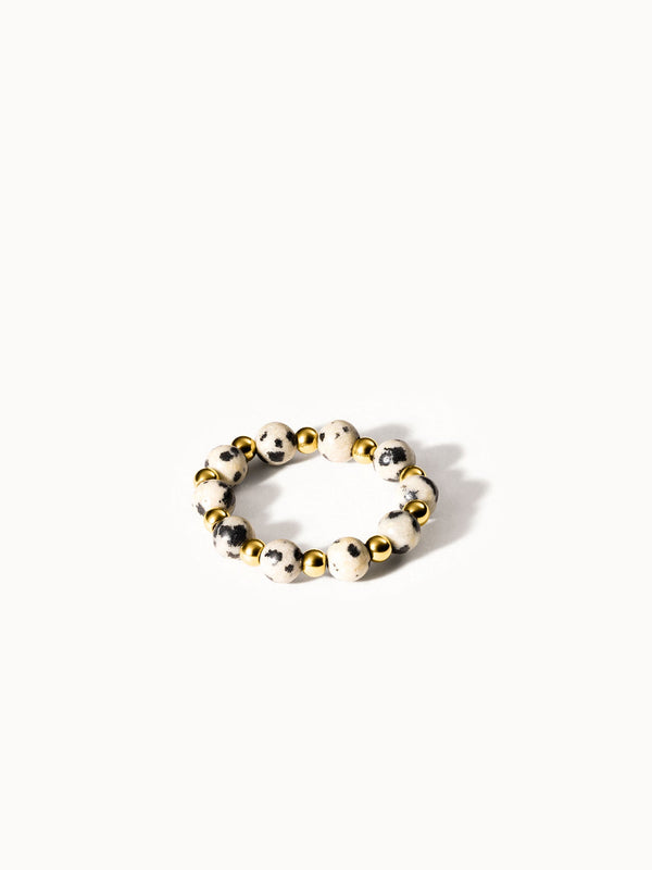 Coast Ring