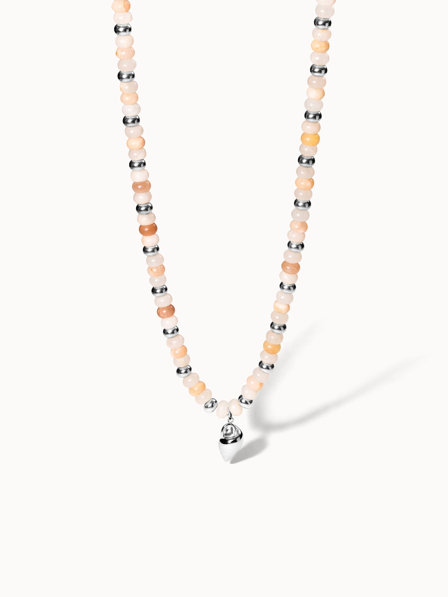 Seafoam Ketting