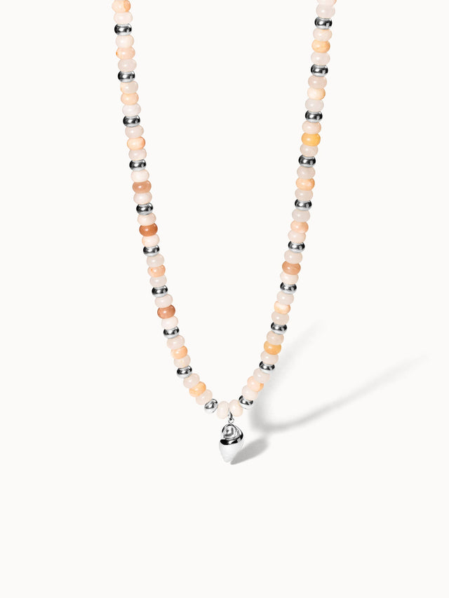 Seafoam Ketting