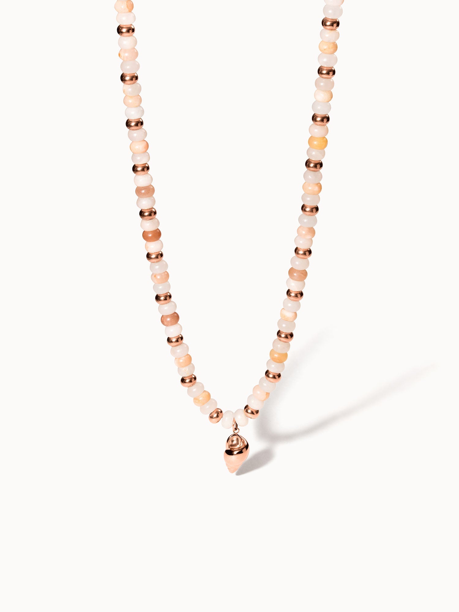 Seafoam Ketting