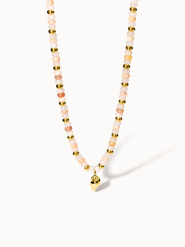 Seafoam Ketting
