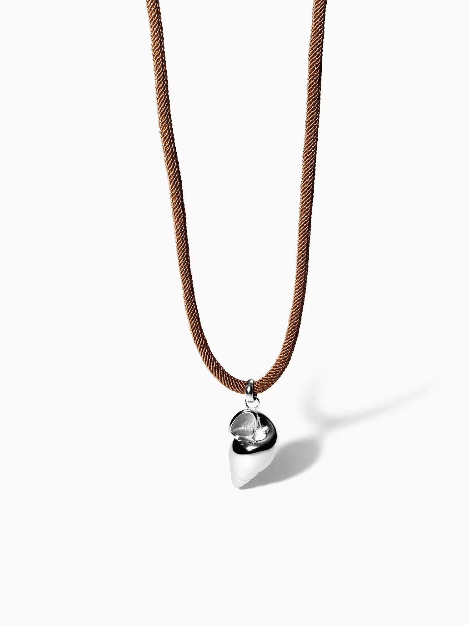 Oceanside Ketting