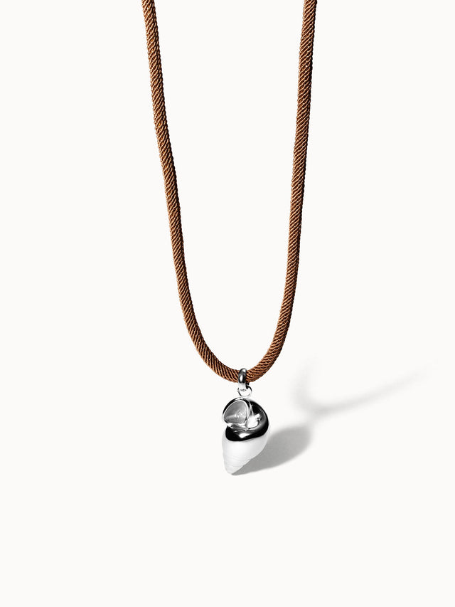 Oceanside Ketting