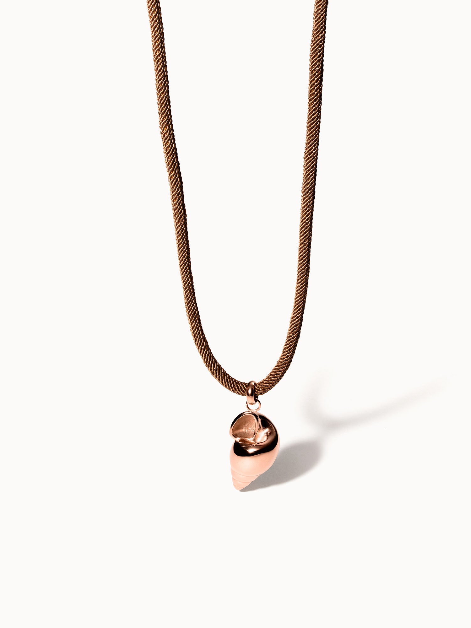 Oceanside Ketting