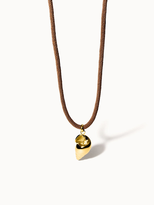 Oceanside Ketting