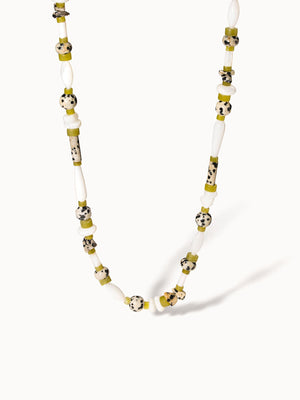Coast Chain