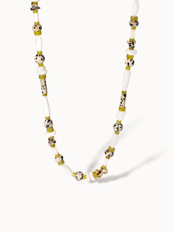 Coast Ketting