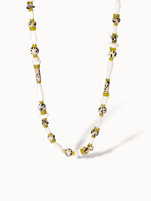 Coast Chain