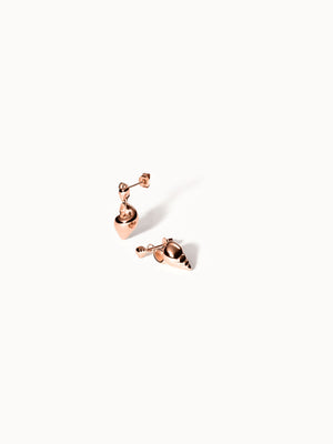 {"color":"Rosegold", "type":"lead_image"}