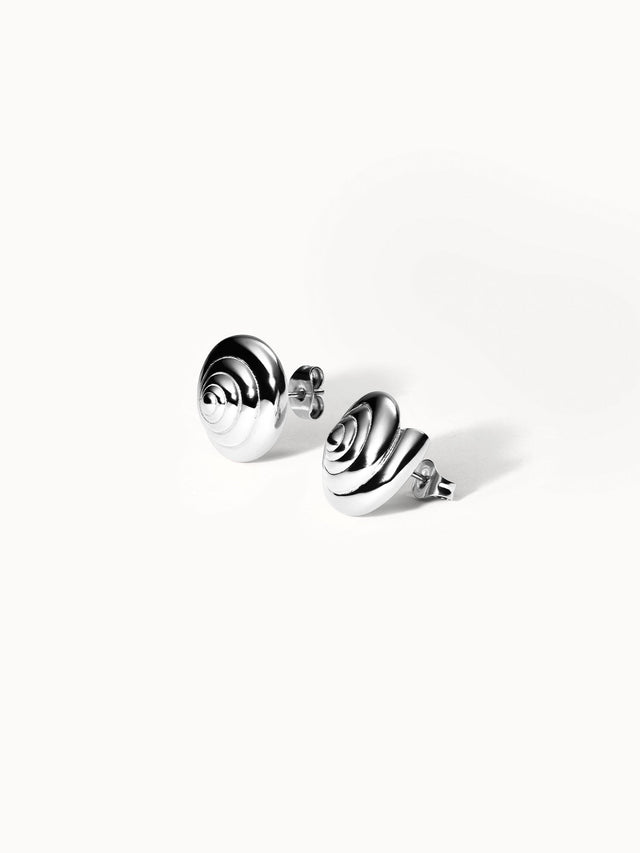 Nautical Oorbellen (klein)