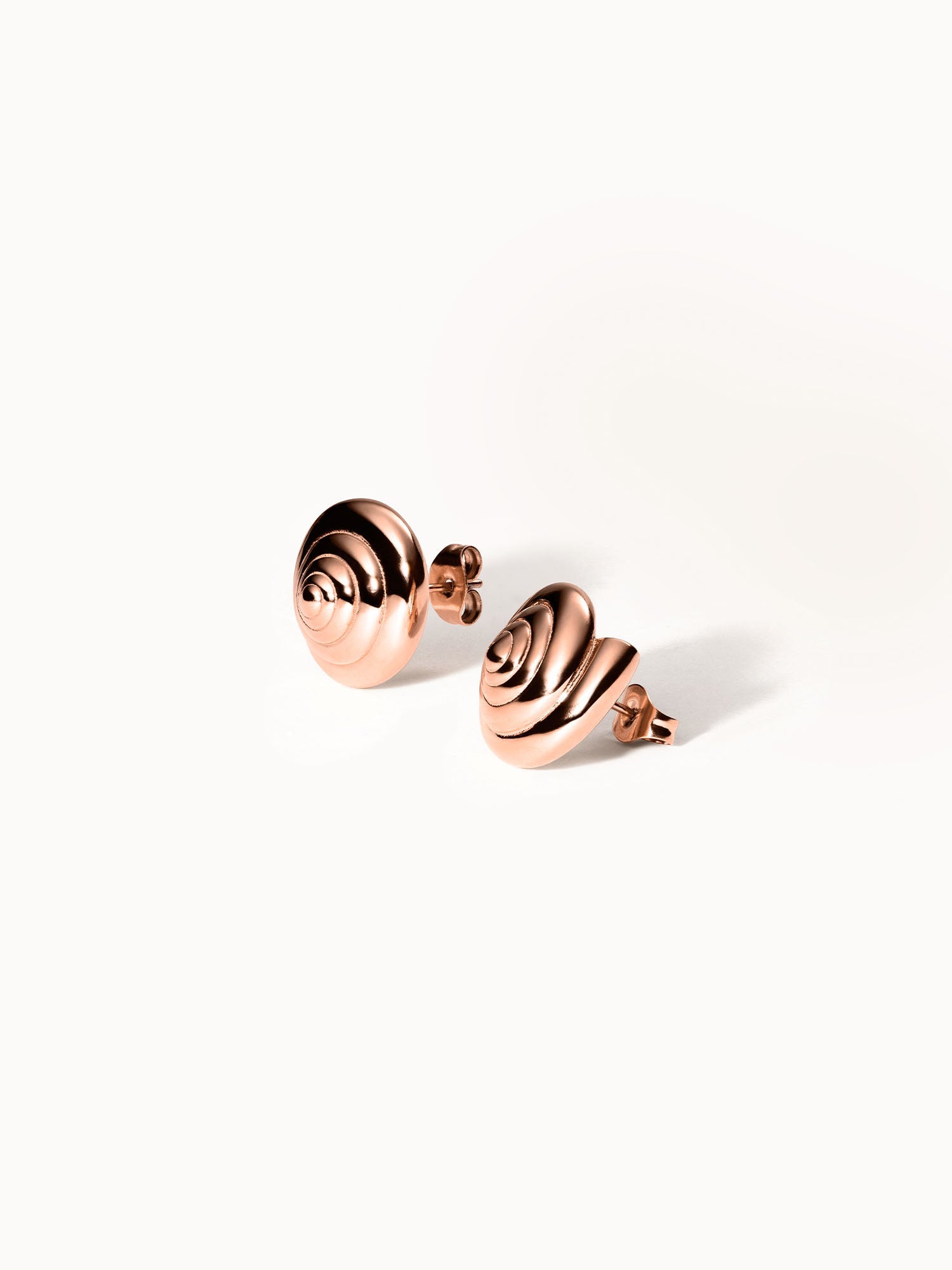 Nautical Oorbellen (klein)