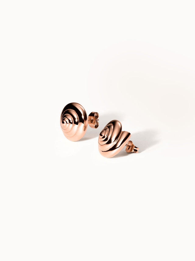 Nautical Oorbellen (klein)