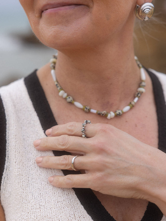 Coast Ring