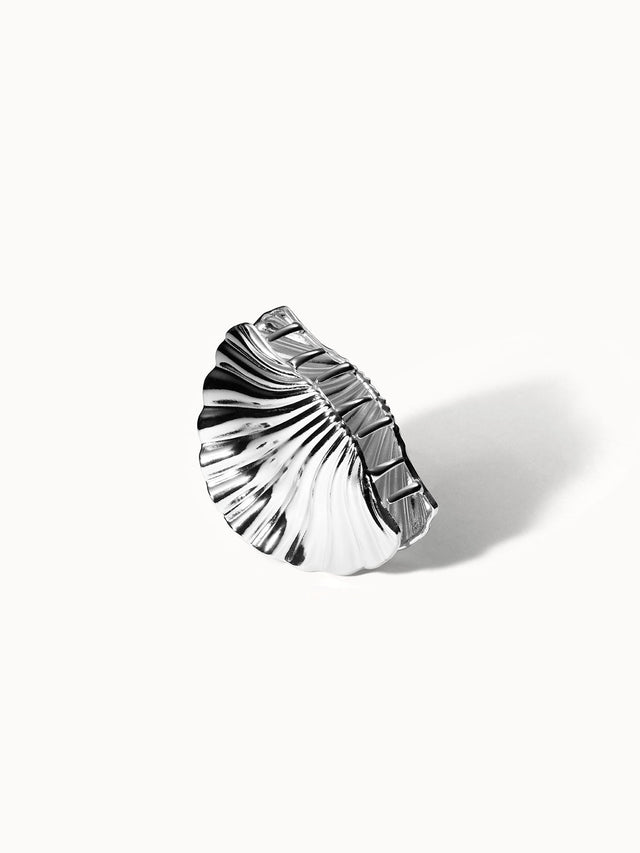 Seashell Haarclip