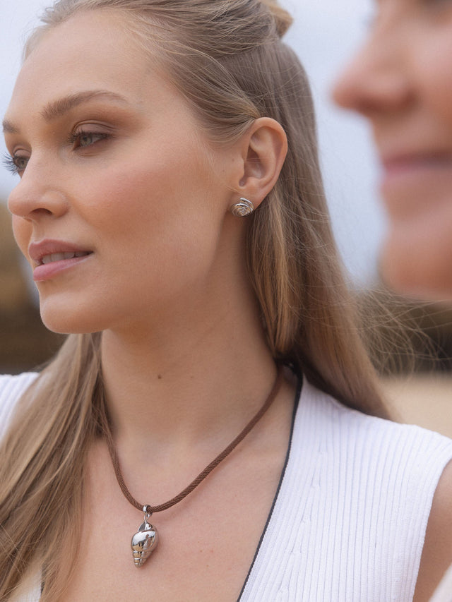 Oceanside Ketting