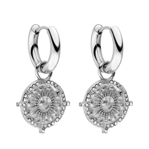 Treasure Earring