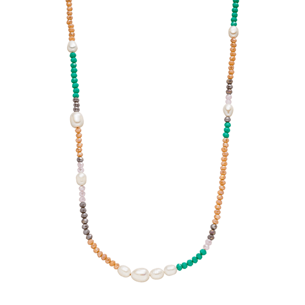 Under The Sea Necklace