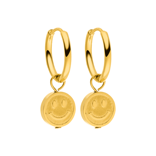 Happy Earring