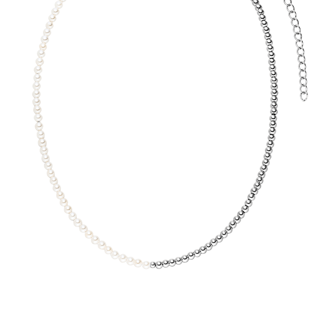 Mahina Club Seashore Ketting