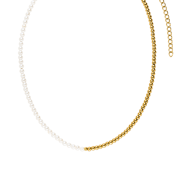 Mahina Club Seashore Ketting