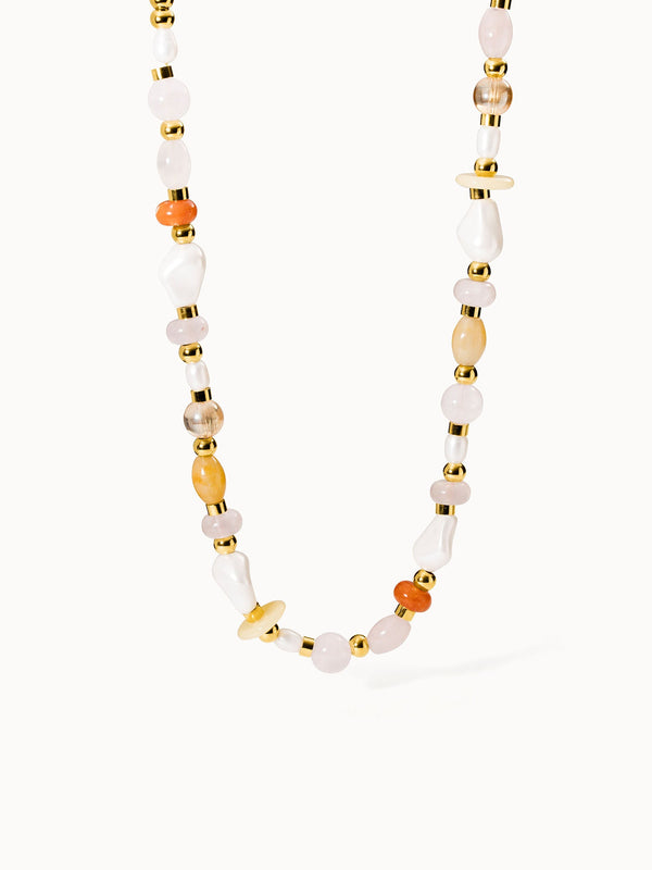 Seaside Necklace