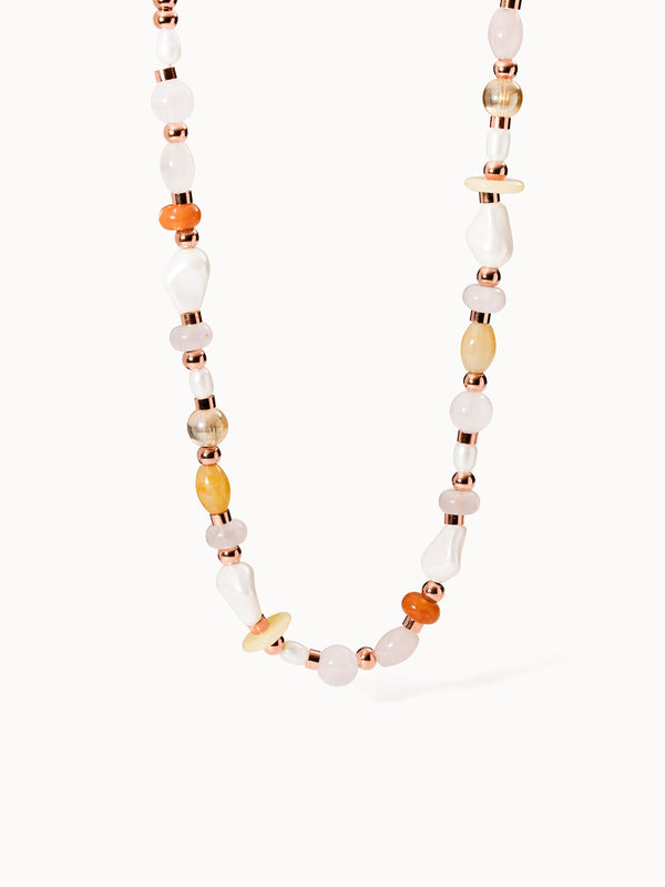 Seaside Necklace