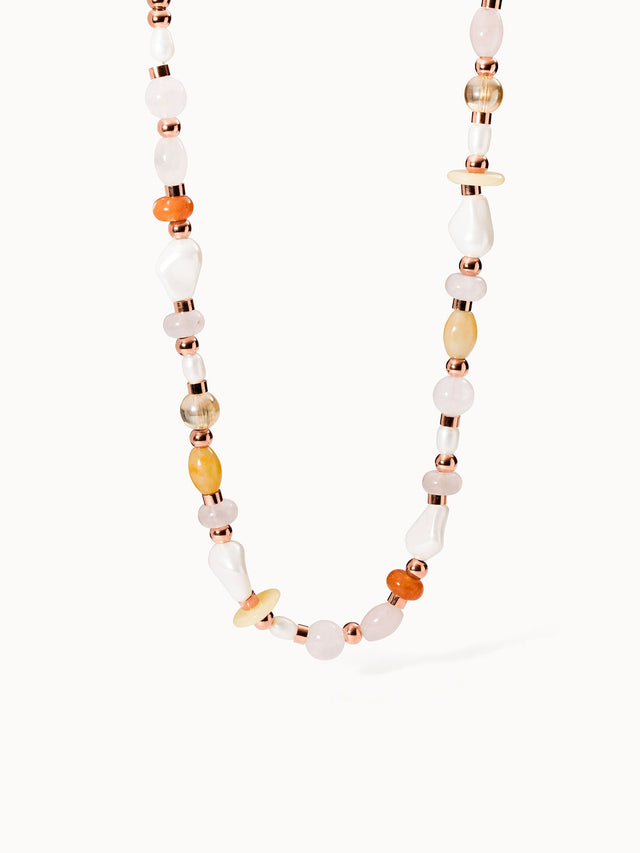 Seaside Necklace