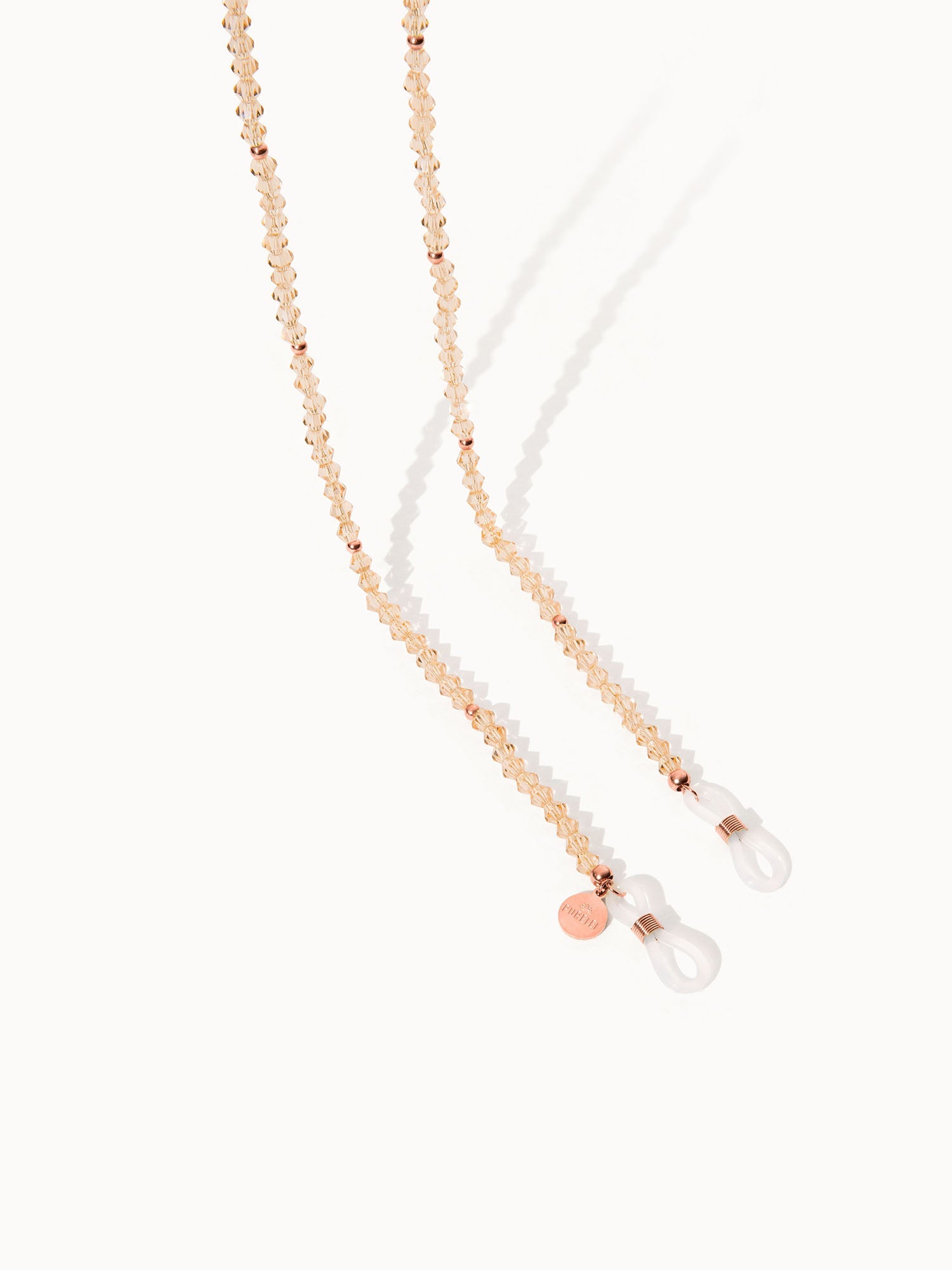 Sunray Glasses Chain